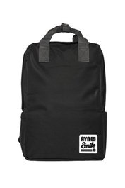 Mochila para Portátil PENNY