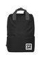 SMILE Mochila Penny 15,6 Negro