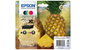 Epson Multipack 604XL (C13T10H64010) Cuatricolor