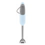 Batidora de Mano Smeg HBF11PBEU Azul Gris