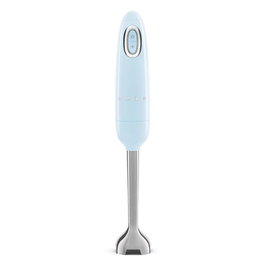 Smeg HBF11PBEU