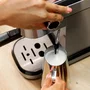 Cecotec Cafelizzia 790 Steel DUO