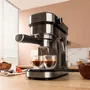 Cecotec Cafelizzia 790 Steel DUO