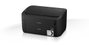 Canon i-SENSYS LBP6030B Negro