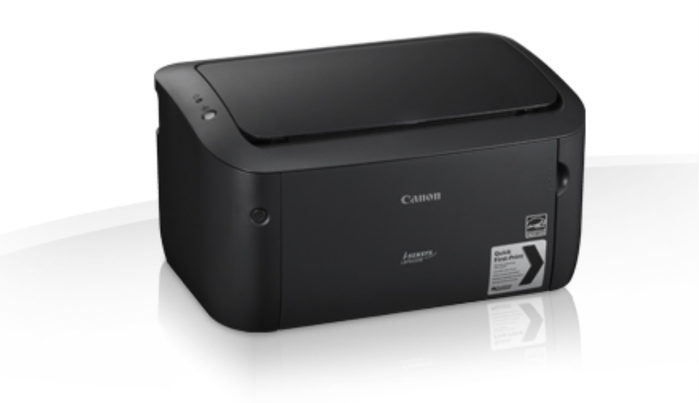 Canon i-SENSYS LBP6030B Negro Canon i-SENSYS LBP6030B Negro