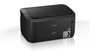 Canon i-SENSYS LBP6030B Negro