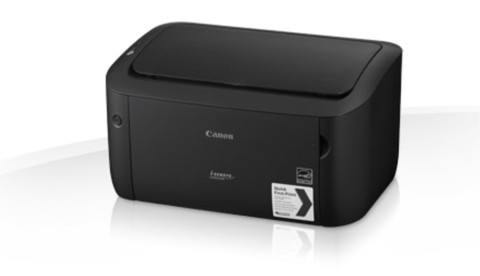 Canon i-SENSYS LBP6030B Negro Canon i-SENSYS LBP6030B Negro