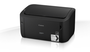 Canon i-SENSYS LBP6030B Negro