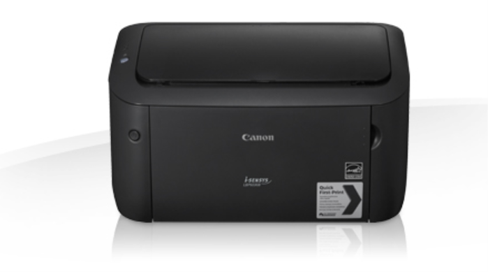 Canon i-SENSYS LBP6030B Negro Canon i-SENSYS LBP6030B Negro