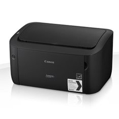 Canon i-SENSYS LBP6030B Impresora Láser Monocromo Negra