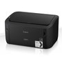 Canon i-SENSYS LBP6030B Negro