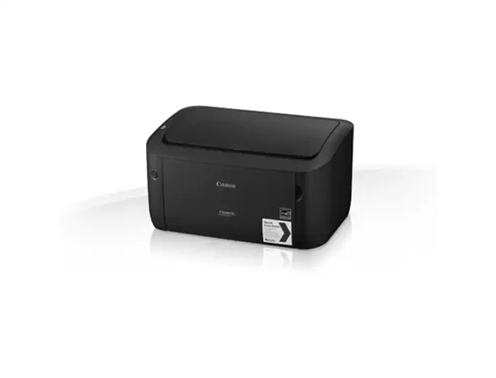 Canon i-SENSYS LBP6030B Negro Canon i-SENSYS LBP6030B Negro