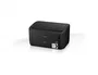 Canon i-SENSYS LBP6030B Negro
