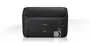 Canon i-SENSYS LBP6030B Impresora Láser Monocromo Negra A4 18 ppm 2400 x 600 DPI USB Compacta para Oficina o Casa