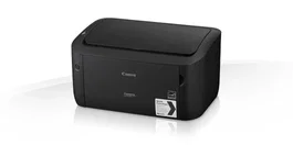 Canon i-SENSYS LBP6030B Impresora Láser Monocromo Negra A4 18 ppm 2400 x 600 DPI USB Compacta para Oficina o Casa