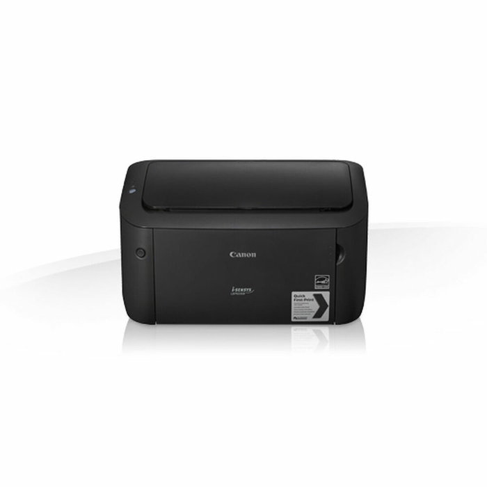 Canon i-SENSYS LBP6030B Negro Canon i-SENSYS LBP6030B Negro
