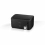Canon i-SENSYS LBP6030B Negro