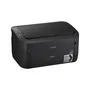 Canon Impresora Láser Monocromo i-SENSYS LBP6030B Negra hasta 18 ppm