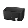 Canon Impresora Láser Monocromo i-SENSYS LBP6030B Negra hasta 18 ppm
