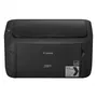 Canon Impresora Láser Monocromo i-SENSYS LBP6030B Negra hasta 18 ppm