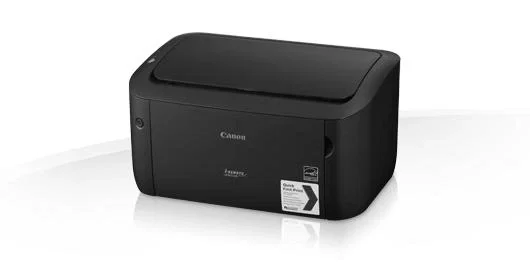 Canon i-SENSYS LBP6030B Negro Canon i-SENSYS LBP6030B Negro