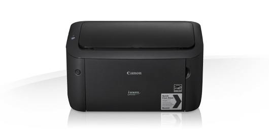 Canon i-SENSYS LBP6030B Negro Canon i-SENSYS LBP6030B Negro