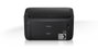 Canon i-SENSYS LBP6030B Negro