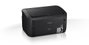 Canon i-SENSYS LBP6030B Negro
