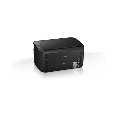 Canon i-SENSYS LBP6030B Negro Canon i-SENSYS LBP6030B Negro