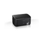 Canon i-SENSYS LBP6030B Negro