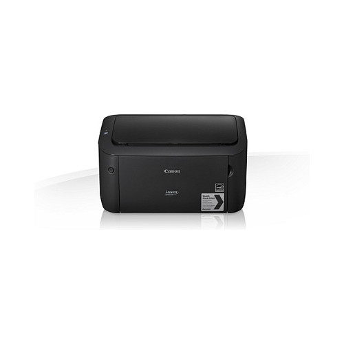 Canon i-SENSYS LBP6030B Negro Canon i-SENSYS LBP6030B Negro