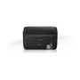 Canon i-SENSYS LBP6030B Negro