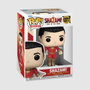 FUNKO Figura POP DC Comics Shazam! Fury of the Gods Shazam