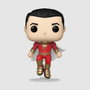 FUNKO Figura POP DC Comics Shazam! Fury of the Gods Shazam