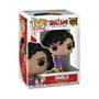 Funko Pop Darla de Shazam! Fury of the Gods DC Comics