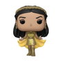 Funko Pop Anthea de la película Shazam! 69127
