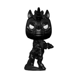 Funko Pop! Unicorn de Shazam! Fury of the Gods 69128