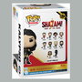 Funko Pop Cine Kalypso Shazam! Figura de Vinilo 9 cm DC - 69126