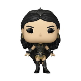 Funko Pop! Kalypso 69126 de Shazam! Fury of the Gods.</a>