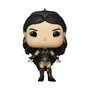 Funko Pop Kalypso de la película Shazam! 69126