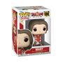 Funko Pop Mary Shazam! Cine 69123