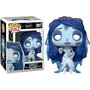 Funko POP La Novia Cadaver Bride Emily Figura Vinilo 9cm Caja Regalo