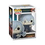 Funko Pop! Jujutsu Kaisen Mahito