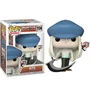 Funko Pop! Hunter x Hunter: Kite (61378)