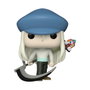 Funko Pop Hunter X Hunter Kite