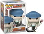 Funko Pop! Hunter x Hunter: Kite (61378)