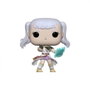 Funko Pop Black Clover Noelle 59240