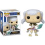 Funko Pop Black Clover Noelle Figura de Vinilo 9 cm Referencia 59240