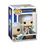 Funko Pop Black Clover Noelle Figura de Vinilo 9 cm Referencia 59240