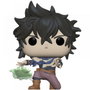 Funko Pop Black Clover Yuno 60698